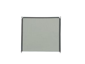 Isabella Flex Windbreak Extra Panel | Glossop Awnings