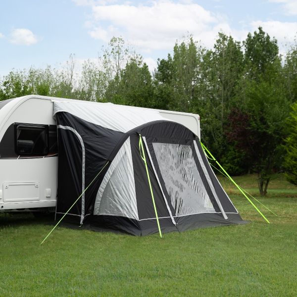 https://www.glossopawnings.com/media/catalog/product/cache/ac05db3ff7a99f266d6f27121adf9ea7/m/a/main_4.jpg